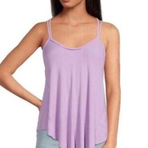 We the Free Rock Your World Tank